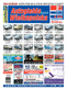 Autogiełda Wlkp.