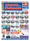 Autogiełda Wlkp.