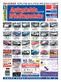 Autogiełda Wlkp.