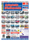 Autogiełda Wlkp.