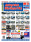 Autogiełda Wlkp.