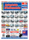 Autogiełda Wlkp.