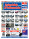 Autogiełda Wlkp.