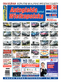 Autogiełda Wlkp.