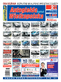 Autogiełda Wlkp.