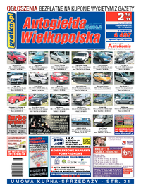 Autogiełda Wlkp.