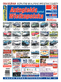 Autogiełda Wlkp.