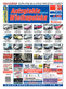 Autogiełda Wlkp.