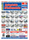 Autogiełda Wlkp.