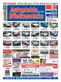 Autogiełda Wlkp.