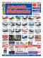 Autogiełda Wlkp.