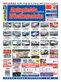 Autogiełda Wlkp.