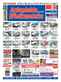 Autogiełda Wlkp.