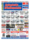 Autogiełda Wlkp.