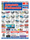 Autogiełda Wlkp.