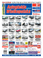 Autogiełda Wlkp.