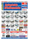 Autogiełda Wlkp.