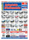 Autogiełda Wlkp.