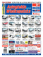 Autogiełda Wlkp.