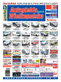 Autogiełda Wlkp.