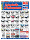 Autogiełda Wlkp.
