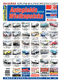 Autogiełda Wlkp.