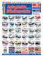 Autogiełda Wlkp.
