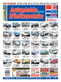 Autogiełda Wlkp.