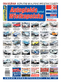 Autogiełda Wlkp.