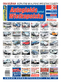 Autogiełda Wlkp.