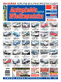 Autogiełda Wlkp.