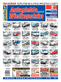 Autogiełda Wlkp.