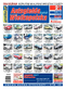Autogiełda Wlkp.