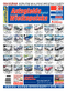 Autogiełda Wlkp.