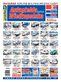 Autogiełda Wlkp.