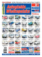Autogiełda Wlkp.