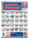 Autogiełda Wlkp.