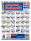 Autogiełda Wlkp.