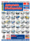Autogiełda Wlkp.