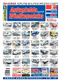 Autogiełda Wlkp.