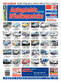 Autogiełda Wlkp.