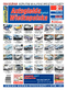 Autogiełda Wlkp.