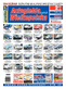 Autogiełda Wlkp.