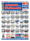Autogiełda Wlkp.