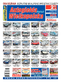 Autogiełda Wlkp.