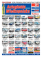 Autogiełda Wlkp.
