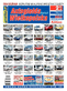 Autogiełda Wlkp.