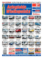 Autogiełda Wlkp.