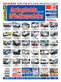 Autogiełda Wlkp.