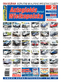 Autogiełda Wlkp.